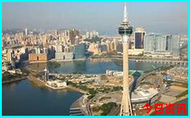 广州旅游必去景点攻略